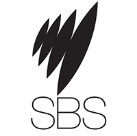 WA scientists develop life-changing drug – SBS online