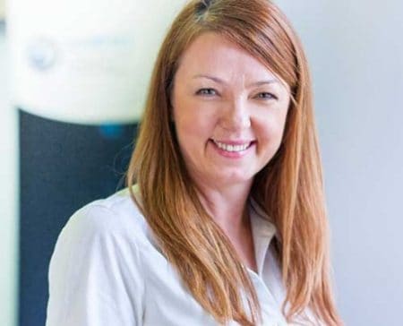 Institute receives funding from MSWA for MS research