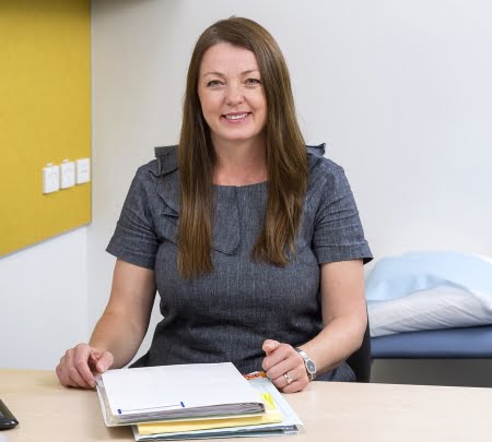 New MS Research Australia incubator grant awarded