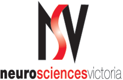 National Collaboration key to Neurosciences Medical Research