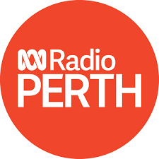 Team Andy’s Swim for Telethon – ABC Radio Perth