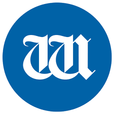 Broome students unlock mysteries of the brain at WA Neuroscience Roadshow – The West Australian