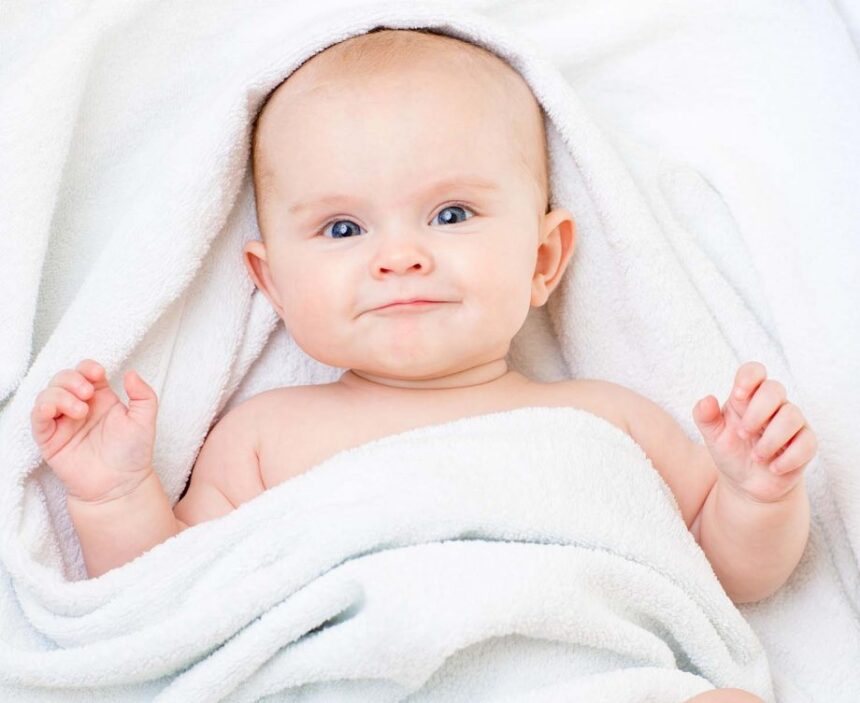 Sulev Kõks part of a Nature Medicine paper on IVF