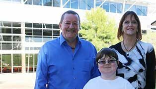 Second muscular dystrophy drug approved by US FDA