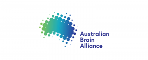 Brain Champion national campaign