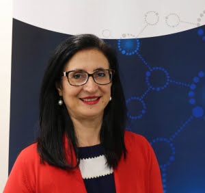 Championing a community-centred model in palliative care and bereavement support