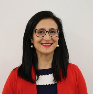 Patient and family care focus for MND workshop, Bunbury