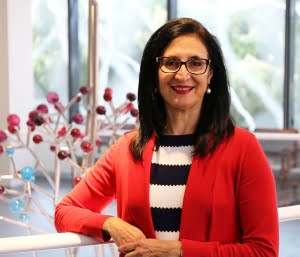 Reviewing perceptions of palliative care in WA