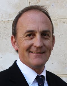 NRP ICWA Grant awarded