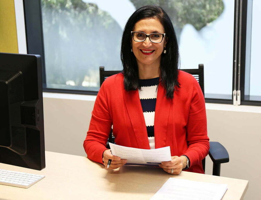 Improving bad news delivery for better patient outcomes