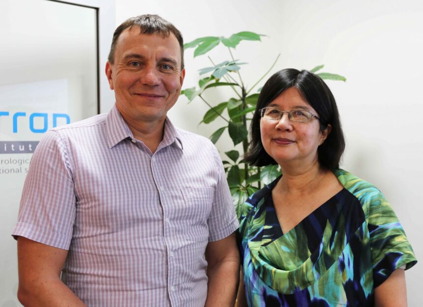 Understanding quality of life perceptions in motor neurone disease