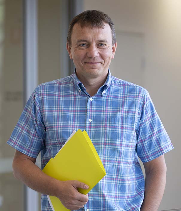 Global approach to COVID-19 paper highlighted