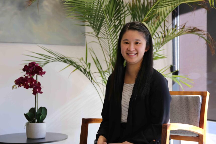 Clinic creates opportunities for SCGH Neurology trainees