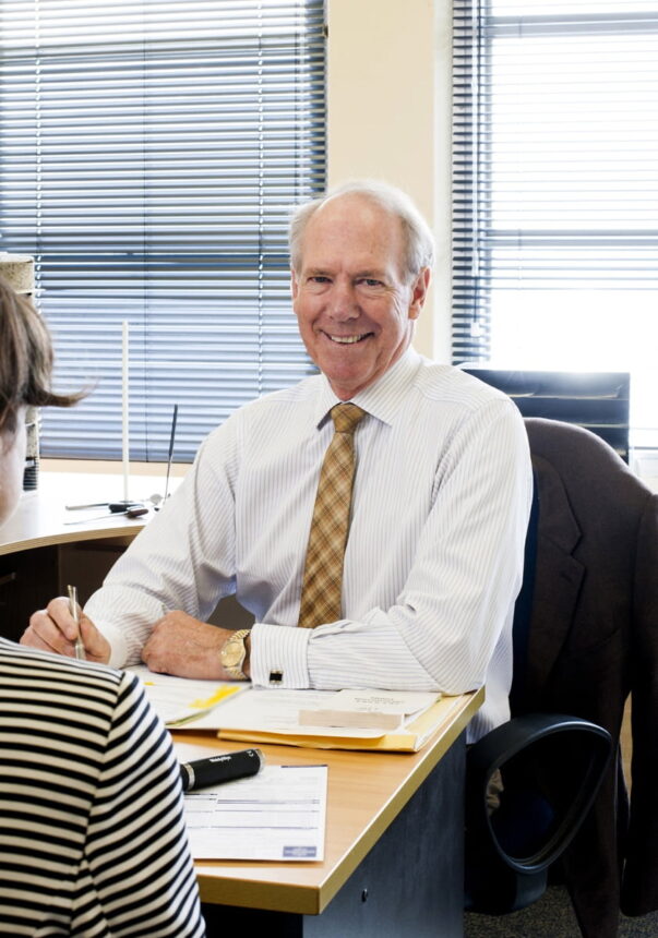 Multiple Sclerosis theme for World Brain Day 2021