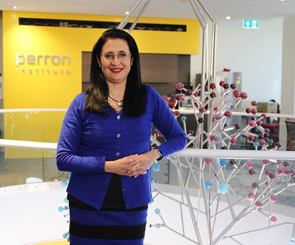 Bereaved MND family carers at higher grief risk