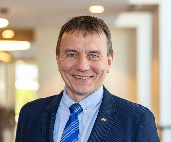 Perron/Murdoch contribution to cancer diagnostics research published in Nature Biotechnology