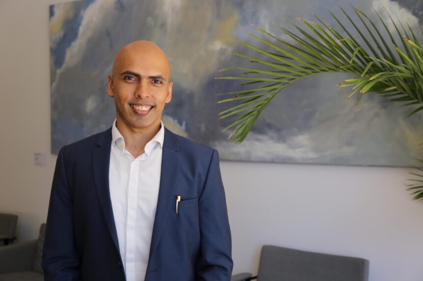 Motor Neurone Disease Clinic