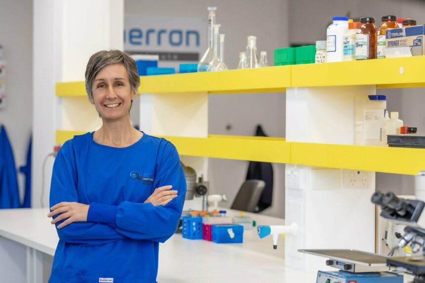 Personalising treatments for youth depression via pharmacogenetic testing