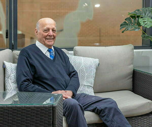 Pondering clues to MND in cycad plant toxicity paper