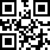 Containers for change QR code Perron