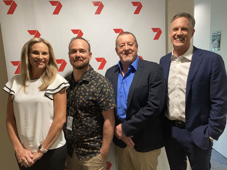 Third drug for Duchenne achieves US FDA accelerated approval