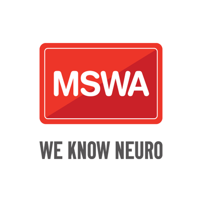 How MSWA is funding Perron Institute projects