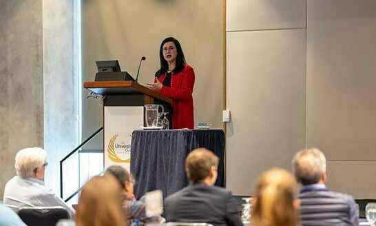 Online Toolkit available for MND family carers