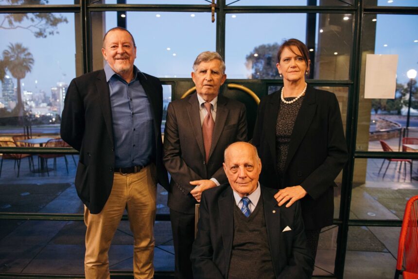 FDA approvals and Queen’s Birthday Honours celebration