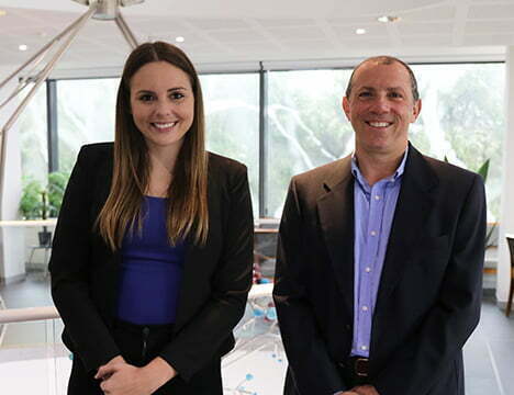 Highlighting the importance of genetic marker discoveries for MND