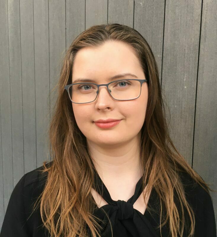 Perron Institute research provides new insights into brain stimulation mechanisms