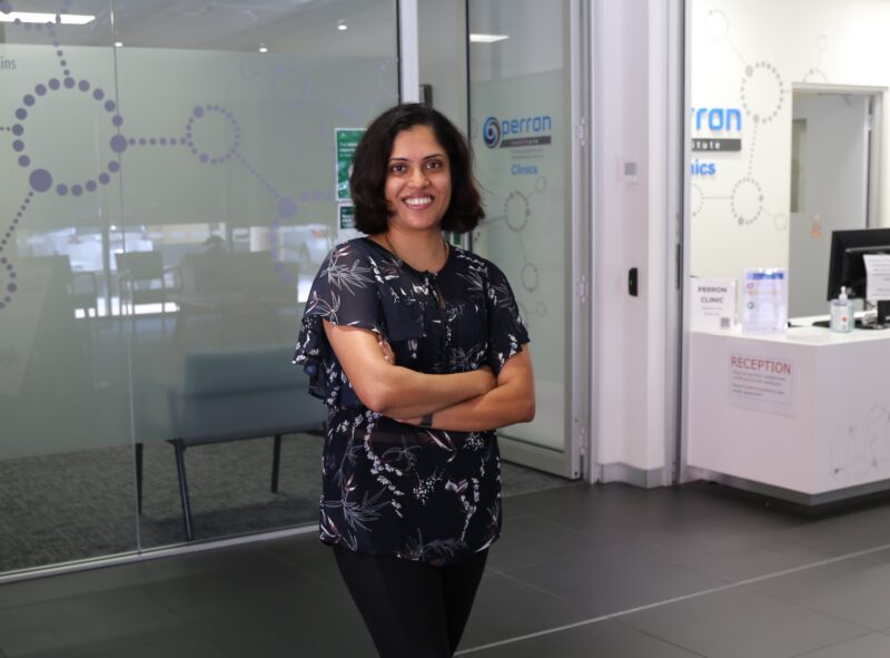 Multiple Sclerosis Clinics