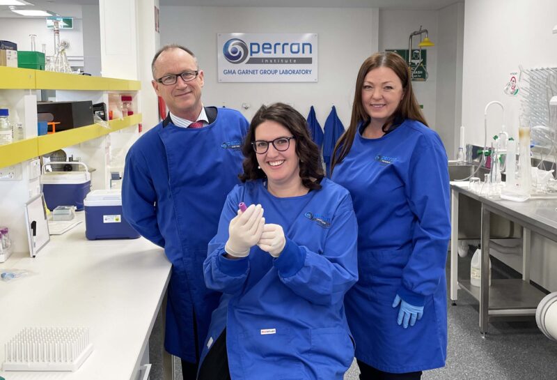 Investigating a potential link between multiple sclerosis and Epstein-Barr virus