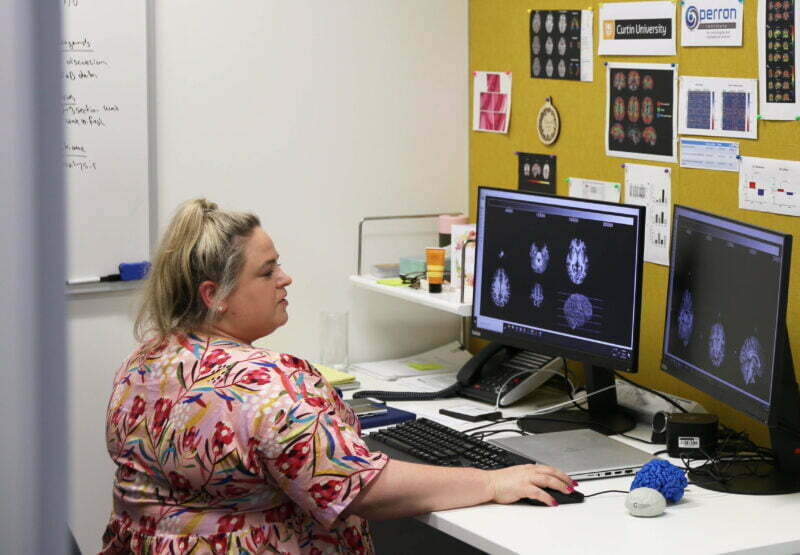 Informatics approach to tackling traumatic brain injury attracts major research grant