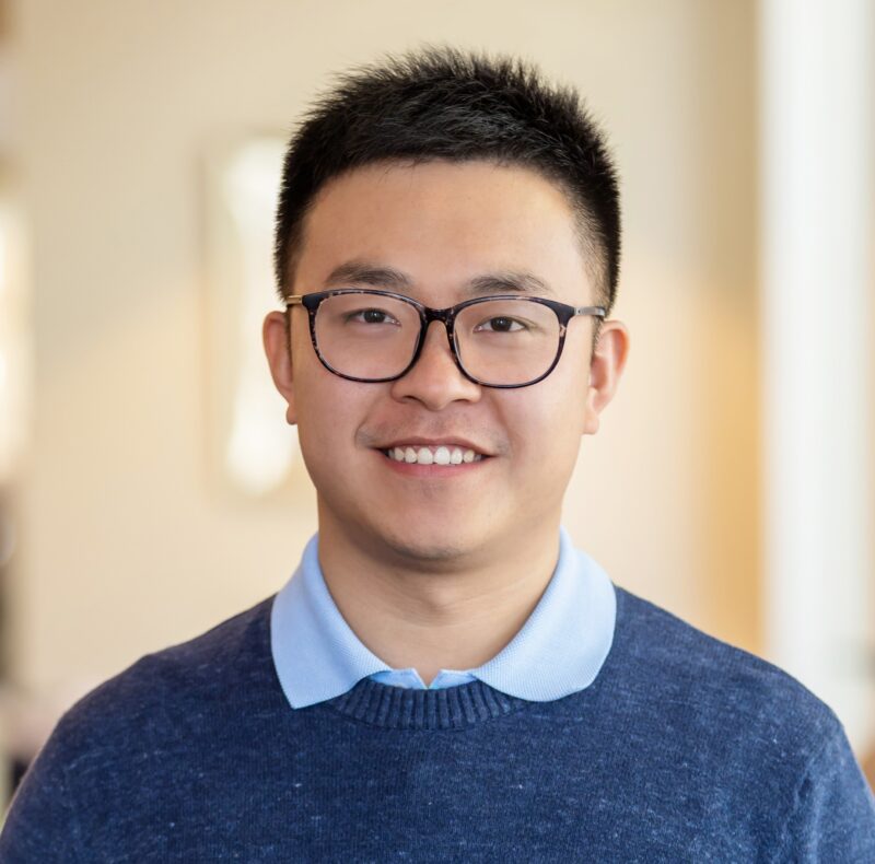 Telethon support for spinal muscular atrophy research