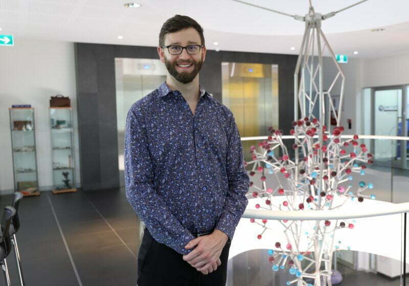 Lower back painkillers review finds more research needed to evaluate effectiveness