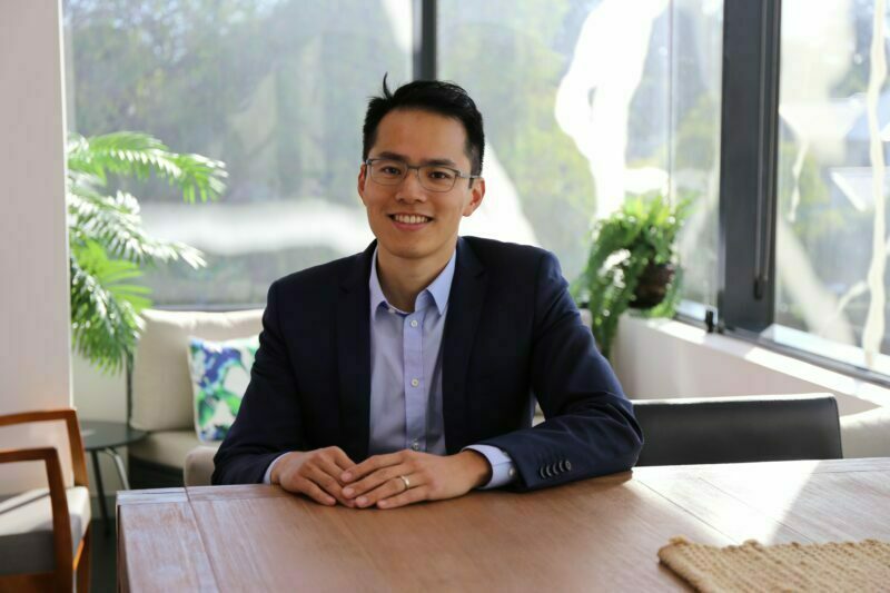 Research funding to improve the lives of people with dystonia