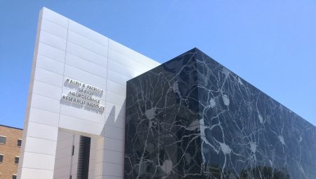 Information Session for Potential 2027 Neuroscience Students