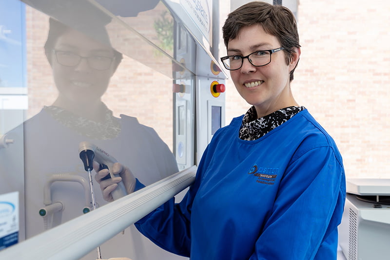 US Defense Department grant supporting MND research in WA