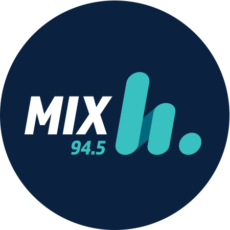 Swimming from Rotto to the city… for Telethon – 94.5 FM