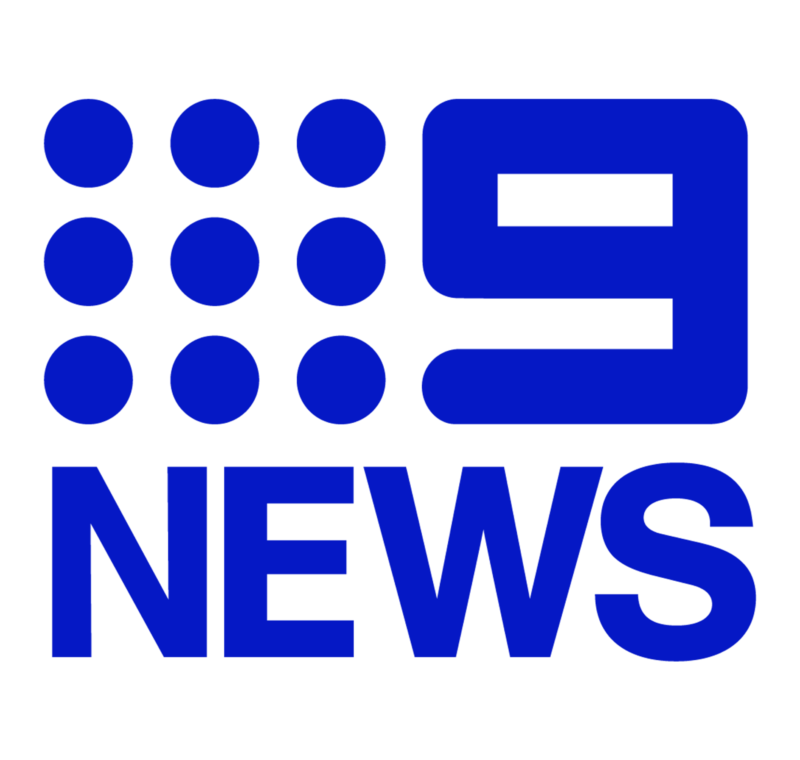 Concussion breakthrough – Channel 9 News Perth