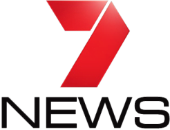 Neuroscientists tour regions – Channel 7 News Regional WA