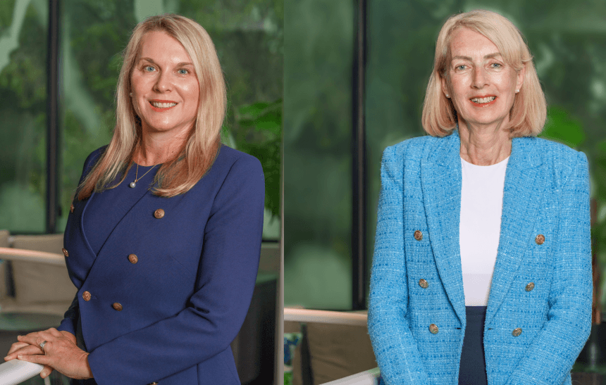 WA’s Perron Institute announces latest Board appointments