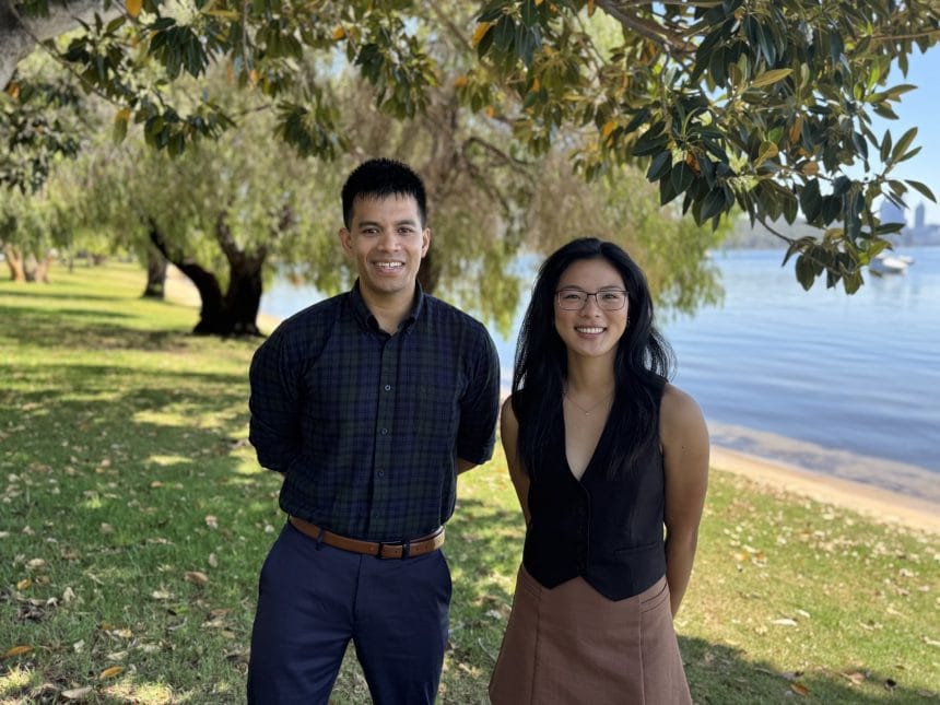 Study expands knowledge of non-invasive brain stimulation as a treatment option