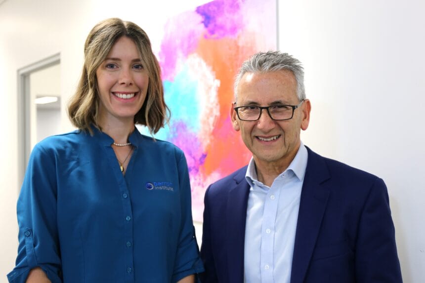 Evaluating new treatment approach for Tourette syndrome