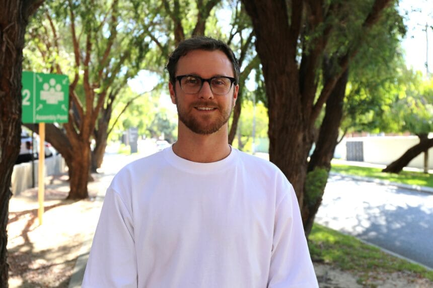 Young adult perspectives on pharmacogenetic testing for antidepressant treatment