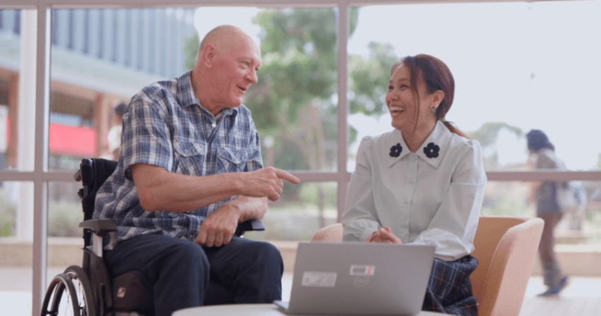 Personalised Medicine research Centre promises to reshape the way we treat diseases