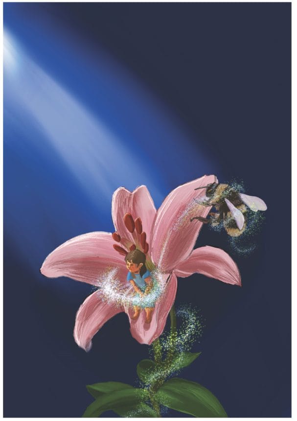 Art meets neuroscience in Neuro Nouveau exhibition