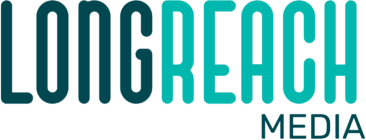 Join us on Medical Research Giving Day 1 longreach media logo